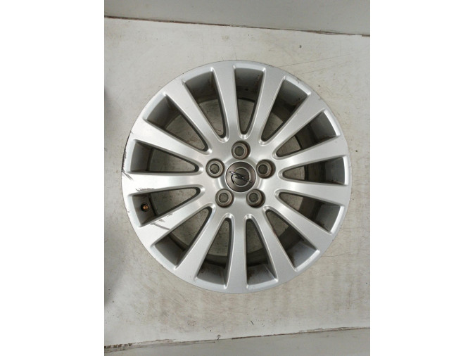 LLANTA SO OPEL INSIGNIA 2009