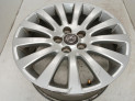 LLANTA SO OPEL INSIGNIA 2009