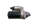 MOTOR ARRANQUE BMW 116I 2009