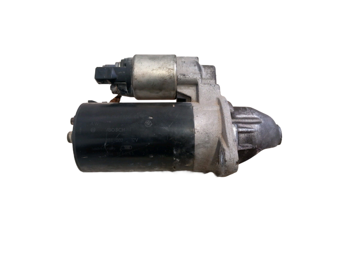 MOTOR ARRANQUE BMW 116I 2009
