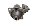 MOTOR ARRANQUE BMW 116I 2009