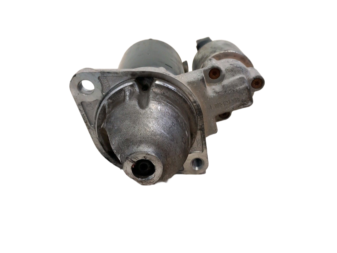 MOTOR ARRANQUE BMW 116I 2009