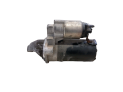 MOTOR ARRANQUE BMW 116I 2009