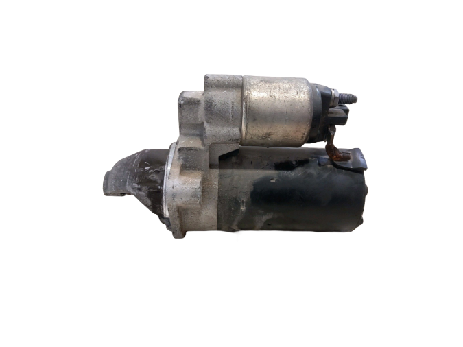 MOTOR ARRANQUE BMW 116I 2009