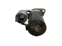 MOTOR ARRANQUE BMW 116I 2009