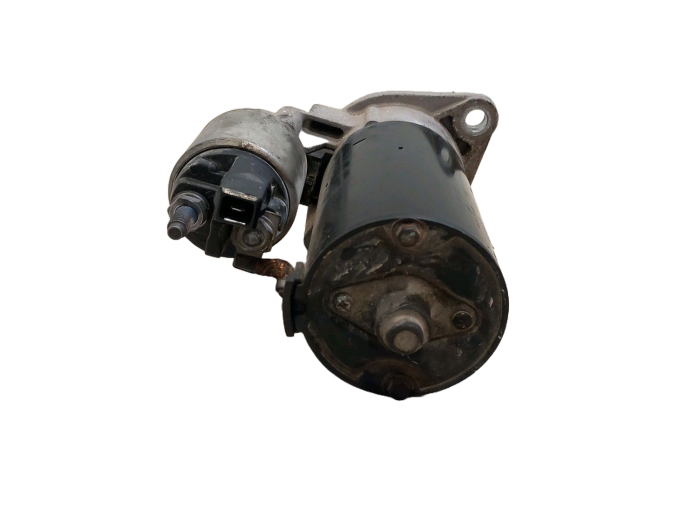 MOTOR ARRANQUE BMW 116I 2009
