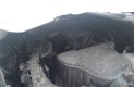 MOTOR ARRANQUE BMW 116I 2009