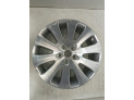 LLANTA SO OPEL INSIGNIA 2014