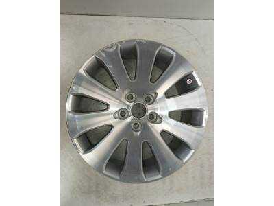 LLANTA SO OPEL INSIGNIA 2014