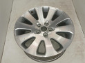 LLANTA SO OPEL INSIGNIA 2014