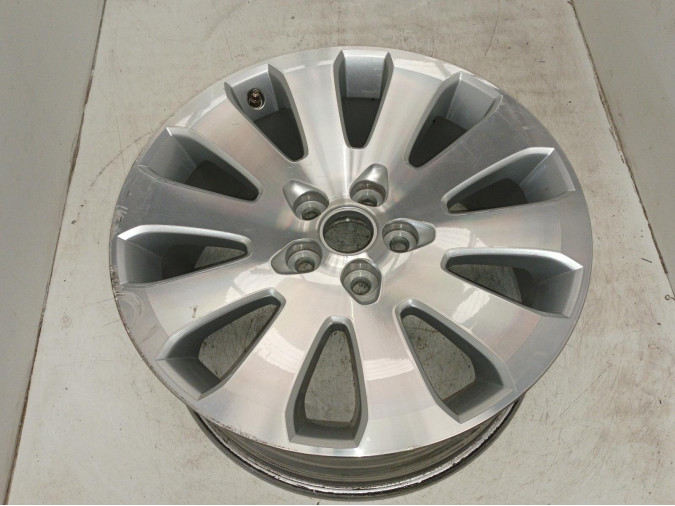 LLANTA SO OPEL INSIGNIA 2014