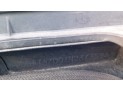 Cerradura puerta tr dr MERCEDES VANEO CDI 1.7 2003