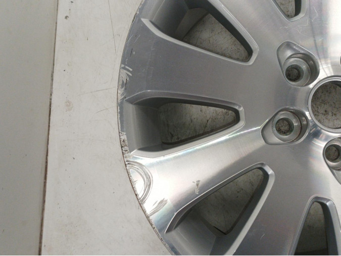 LLANTA SO OPEL INSIGNIA 2014