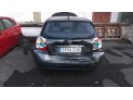 Intercooler TOYOTA COROLLA 2003