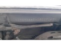 Intercooler TOYOTA COROLLA 2003