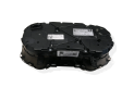 CUADEO INSTRUMENTOS  SEAT ARONA 2021