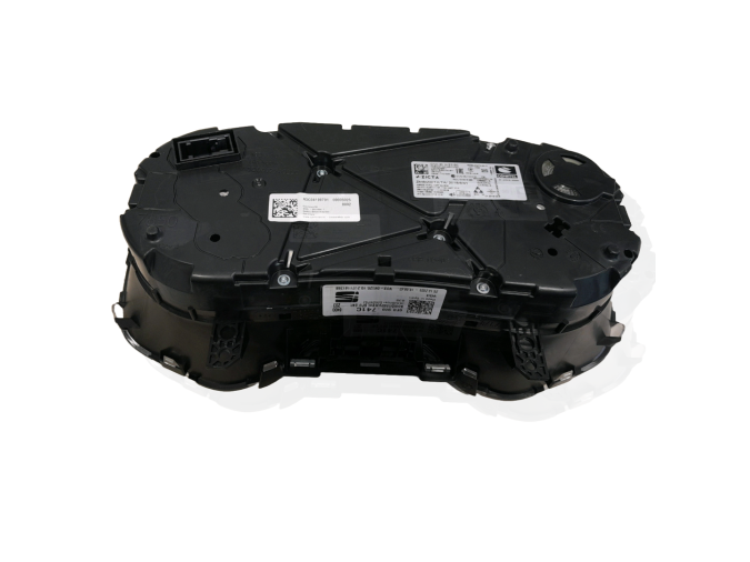 CUADEO INSTRUMENTOS  SEAT ARONA 2021