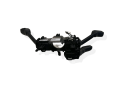 MANDO MULTIFICION SEAT ARONA 2021