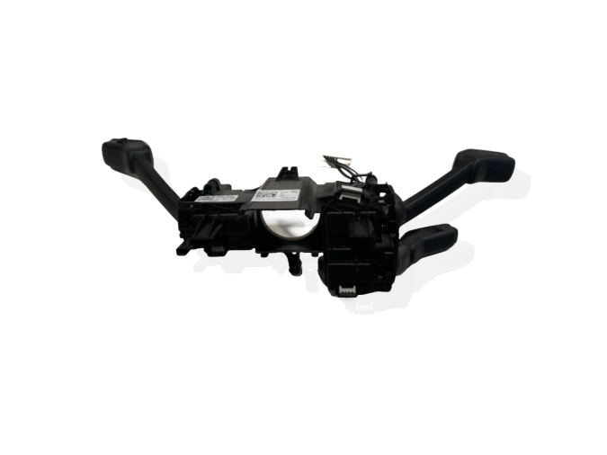 MANDO MULTIFICION SEAT ARONA 2021