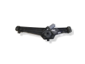 ELEVALUNAS  TRASERO DERECHO PEUGEOT 3008 THP 2021
