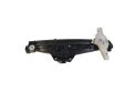 ELEVALUNAS  TRASERO DERECHO PEUGEOT 3008 THP 2021