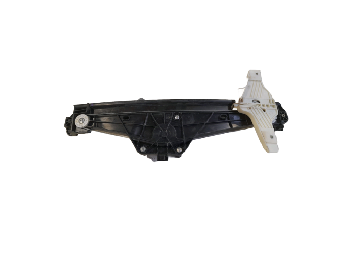 ELEVALUNAS  TRASERO DERECHO PEUGEOT 3008 THP 2021