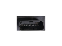 ELEVALUNAS  TRASERO DERECHO PEUGEOT 3008 THP 2021