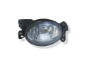 FARO ANTINIEBLA DELANTERO DERECHO MERCEDES CLK 200 KOMPRESSOR 2005