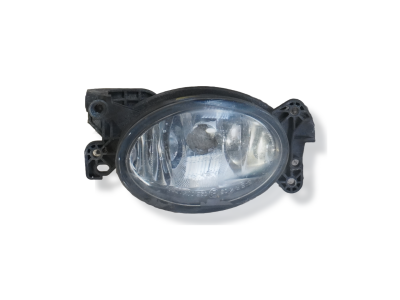 FARO ANTINIEBLA DELANTERO DERECHO MERCEDES CLK 200 KOMPRESSOR 2005