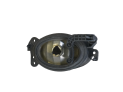FARO ANTINIEBLA DELANTERO DERECHO MERCEDES CLK 200 KOMPRESSOR 2005