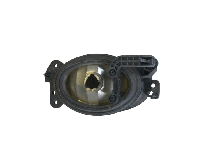 FARO ANTINIEBLA DELANTERO DERECHO MERCEDES CLK 200 KOMPRESSOR 2005