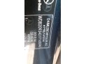 REJILLA PARAGOLPES DELANTERO MERCEDES CLK 200 KOMPRESSOR 2005