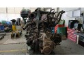 COMPRESOR AIRE ACONDICIONADO SEAT IBIZA 2000