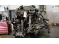 COMPRESOR AIRE ACONDICIONADO SEAT IBIZA 2000