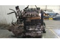 COMPRESOR AIRE ACONDICIONADO SEAT IBIZA 2000