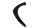 BRAZO SUSPENSION DELANTERO DERECHO INFERIOR PEUGEOT 5008 2015