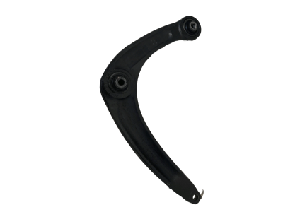 BRAZO SUSPENSION DELANTERO DERECHO INFERIOR PEUGEOT 5008 2015