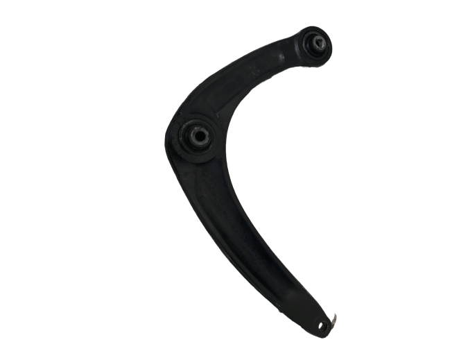 BRAZO SUSPENSION DELANTERO DERECHO INFERIOR PEUGEOT 5008 2015