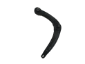 BRAZO SUSPENSION DELANTERO DERECHO INFERIOR PEUGEOT 5008 2015