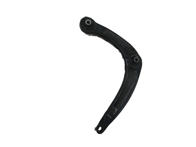 BRAZO SUSPENSION DELANTERO DERECHO INFERIOR PEUGEOT 5008 2015