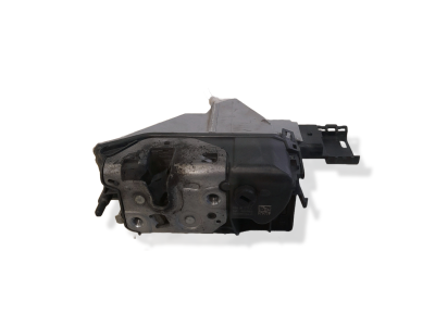 CERRADURA PUERTA TRASERA IZQUIERDA PEUGEOT 5008 2015