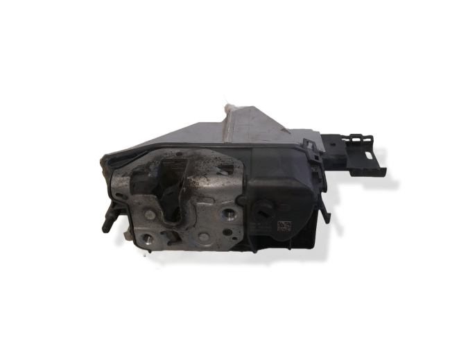 CERRADURA PUERTA TRASERA IZQUIERDA PEUGEOT 5008 2015