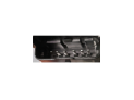 CERRADURA PUERTA TRASERA IZQUIERDA PEUGEOT 5008 2015
