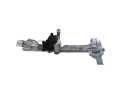 ELEVALUNAS TRASERO DERECHO PEUGEOT 5008 2015
