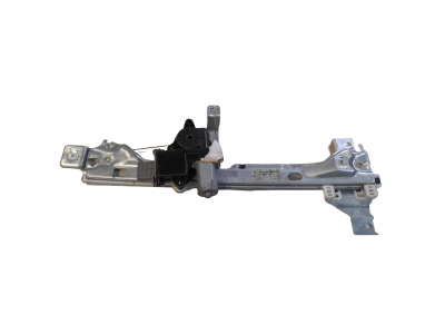 ELEVALUNAS TRASERO DERECHO PEUGEOT 5008 2015