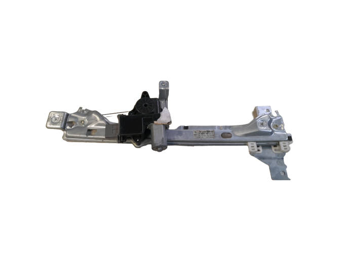 ELEVALUNAS TRASERO DERECHO PEUGEOT 5008 2015
