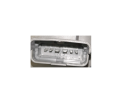 ELEVALUNAS TRASERO DERECHO PEUGEOT 5008 2015