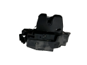CERRADURA PORTON TRASERO CITROEN C3 2022