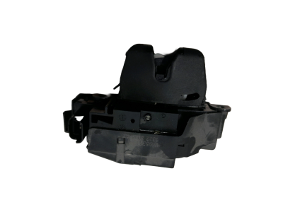 CERRADURA PORTON TRASERO CITROEN C3 2022