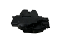 CERRADURA PORTON TRASERO CITROEN C3 2022